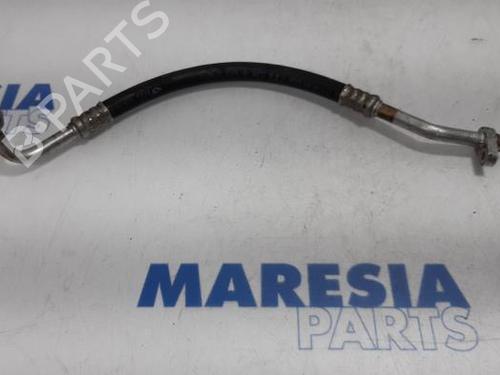 BP31429265M126 main image