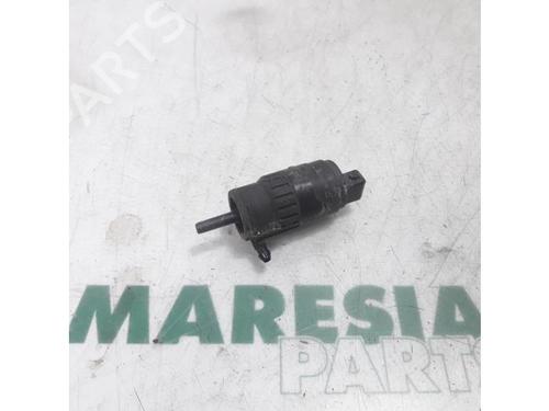 other-fiat-ducato-van-250_-2006-31475468 main image