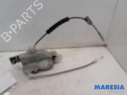 BP31471051M83 main image