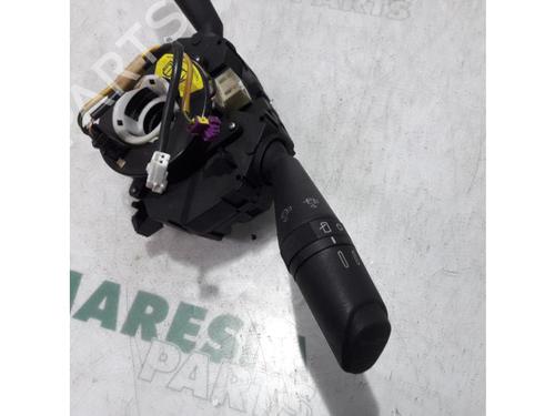 Switch FIAT PANDA (312_, 319_) 0.9 (312PXH1A) | BP31508494I30