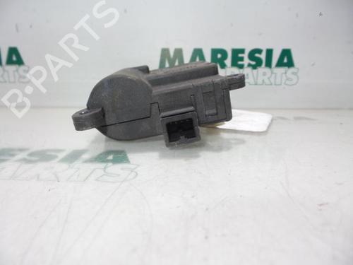 Other PEUGEOT 307 SW (3H) 1.6 16V | BP31420842O1