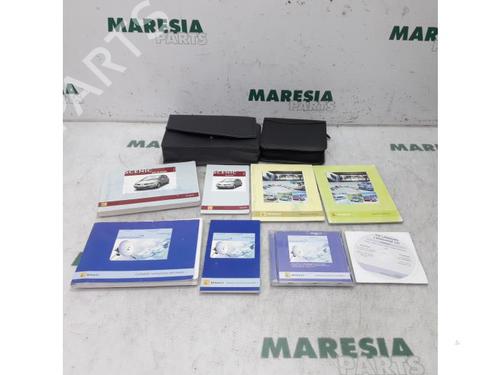 other-renault-grand-scenic-ii-jm01_-2004-2005-2006-2007-2008-2009-31484528 main image