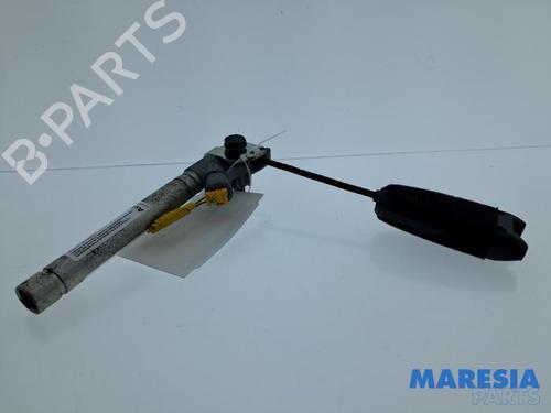 Ander ALFA ROMEO MITO (955_) 0.9 TwinAir (955.AXW1B) (86 hp) 33054935