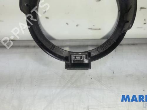 Engine control unit (ECU) FIAT 500 (312_) 1.2 (312AXA1A) | BP31404676M57 