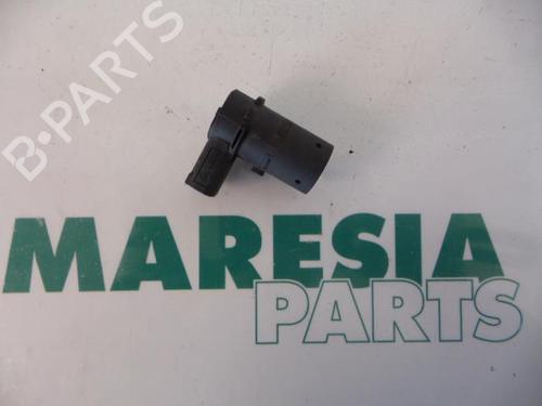 electronic-sensor-citroen-c5-i-break-de_-2001-2002-2003-2004-31412653 main image