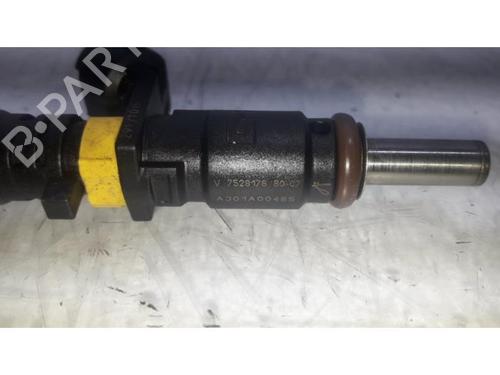 Injector CITROËN DS4 (NX_) 1.6 VTi 120 | BP31458769M100 