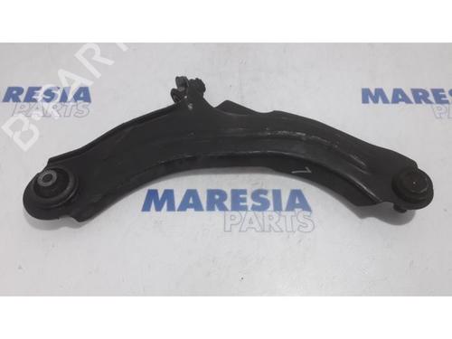 left-front-suspension-arm-renault-clio-iv-grandtour-kh_-2012-2013-2014-2015-2016-2017-2018-2019-2020-2021-31478451 main image