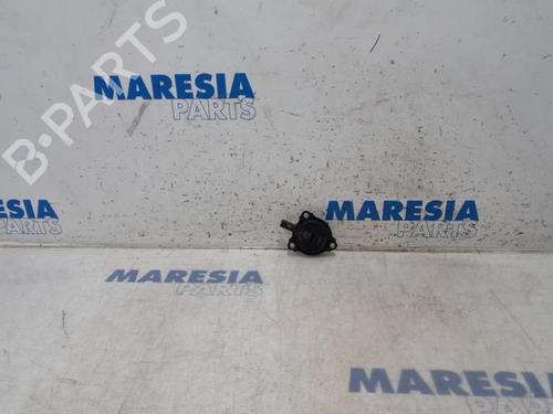 other-renault-scenic-iv-j9_-2016-2017-2018-2019-2020-2021-2022-31479600 main image