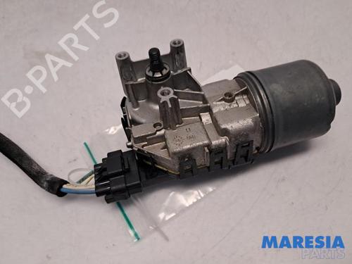 BP31410256M29 main image