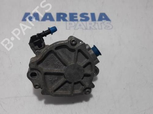 Used Electronic sensor CITROËN JUMPY II Van 1.6 HDi 90 8V (90 hp) 31441388