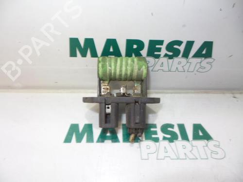 Used Electronic sensor ALFA ROMEO GTV (916_) 2.0 T.SPARK 16V (916.C2__, 916C2C00) (150 hp) 31394769