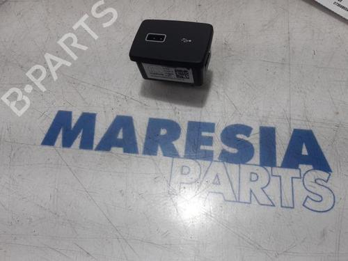 outra-citroen-jumper-ii-van-2006-31510286 main image