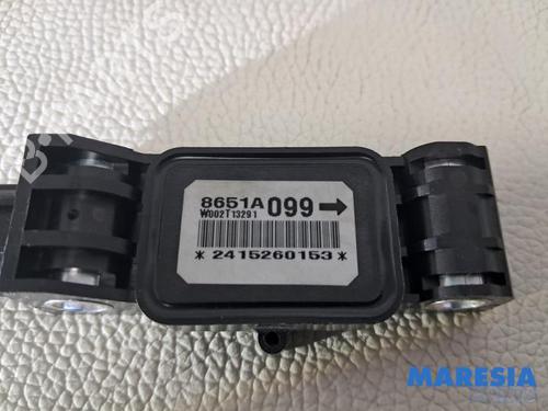 Electronic sensor CITROËN C-ZERO C-Zero | BP39932719M84 - Image 4