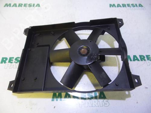 Rør FIAT DUCATO Platform/Chassis (244_) 2.8 JTD (128 hp) 31517040