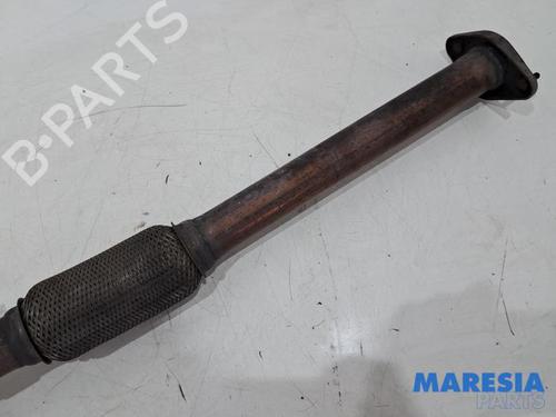 Pipe ALFA ROMEO GIULIETTA (940_) 1.4 TB (940FXB1A, 940FXB11) | BP31485233M125