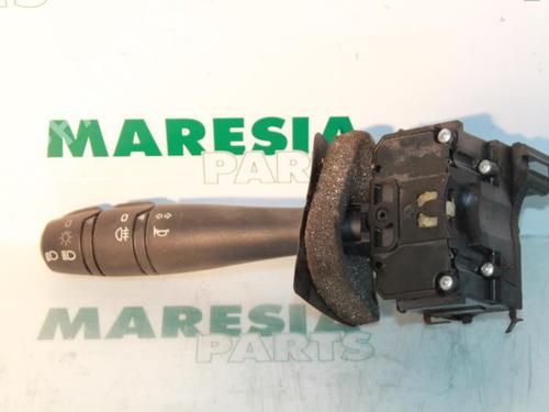 Ratstangsstang RENAULT LAGUNA I Grandtour (K56_) 1.8 (K56S/T/0) (90 hp) 31491081