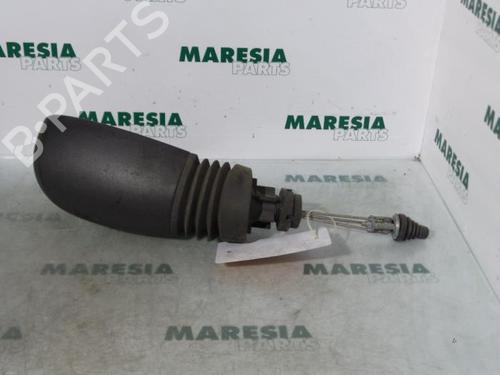 right-mirror-fiat-punto-188_-1999-2000-2001-2002-2003-2004-2005-2006-2007-2008-2009-2010-2011-2012-31400686 main image