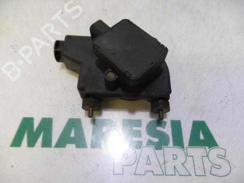 electronic-module-citroen-c5-i-dc_-2001-2002-2003-2004-2005-31510540 main image