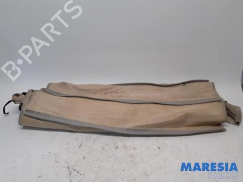 Used Other Other 31490188 31490188