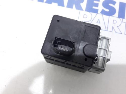 Engine control unit (ECU) RENAULT CLIO IV Grandtour (KH_) 1.5 dCi 90 (KHN3, KHN4) | BP31386940M57 