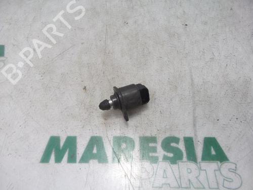 Used Electronic sensor CITROËN XSARA Break (N2) 1.6 i (88 hp) 31483241
