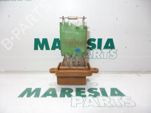 electronic-sensor-fiat-stilo-192_-2001-2002-2003-2004-2005-2006-2007-2008-2009-2010-31459604 main image