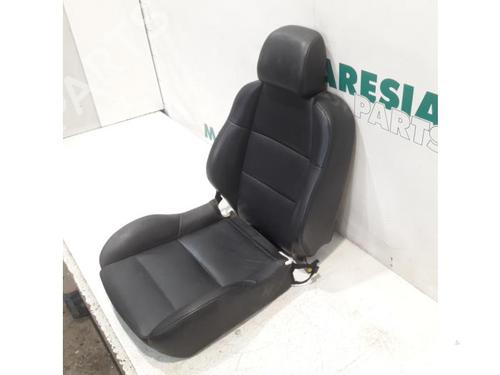 Right front seat PEUGEOT 307 CC (3B) 2.0 16V | BP31435335C16