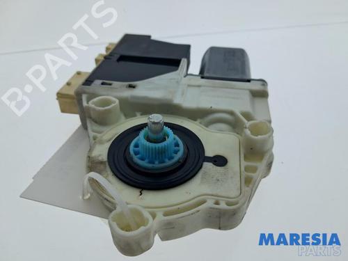 Used Front left window mechanism Front left window mechanism PEUGEOT 307 CC (3B) 2.0 16V (140 hp) 33432863 33432863