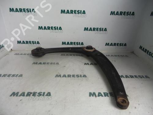 other-peugeot-307-sw-3h-2002-2003-2004-2005-2006-2007-2008-2009-31400578 main image