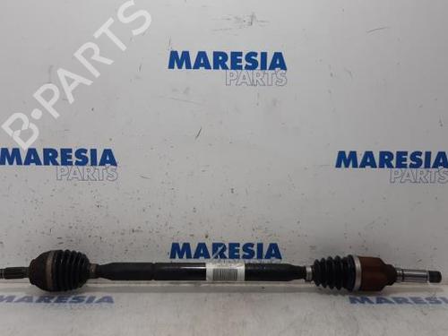 BP31437126M39 main image