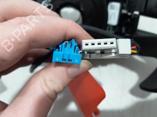 Switch PEUGEOT EXPERT Van (V_) 2.0 BlueHDi 180 | BP31529118I30  - Image 7