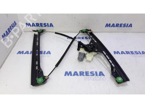 BP31390392C23 main image