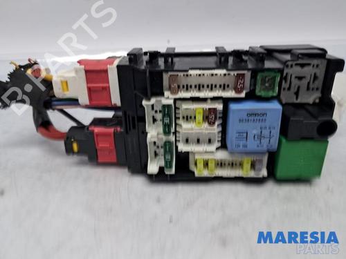 BP31456750E1 main image