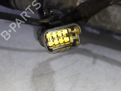 Steering rack CITROËN C3 II (SC_) 1.6 HDi | BP31532988M22 