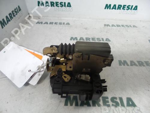 electronic-module-renault-megane-scenic-ja01_-1996-1997-1998-1999-2000-2001-31516514 main image