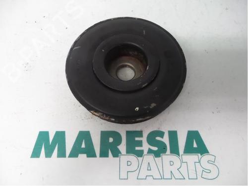 pulley-renault-scenic-ii-jm01_-2003-2004-2005-2006-2007-2008-2009-2010-31514670 main image