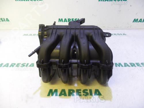 BP31457719M98 main image