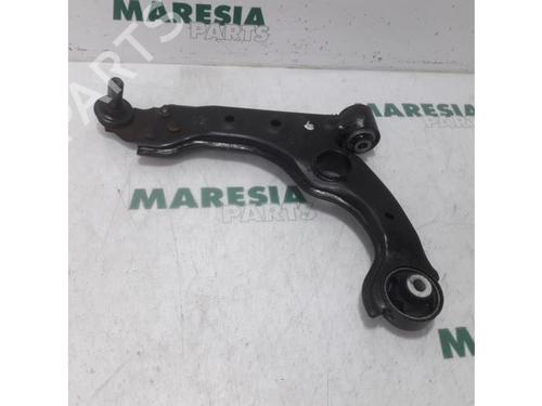 Used Left front suspension arm ALFA ROMEO GIULIETTA (940_) 1.6 JTDM (940FXD1A) (105 hp) 31532005