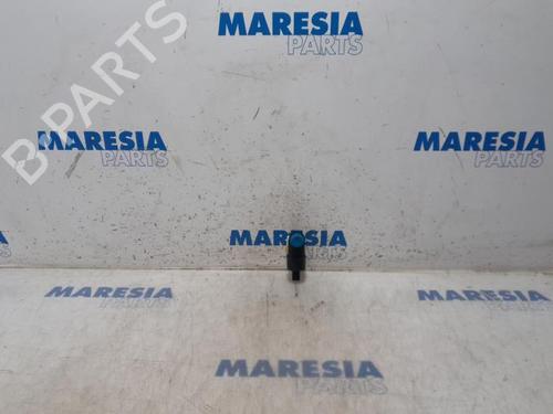 Used Other CITROËN C3 II (SC_) 1.6 HDi (92 hp) 31435056