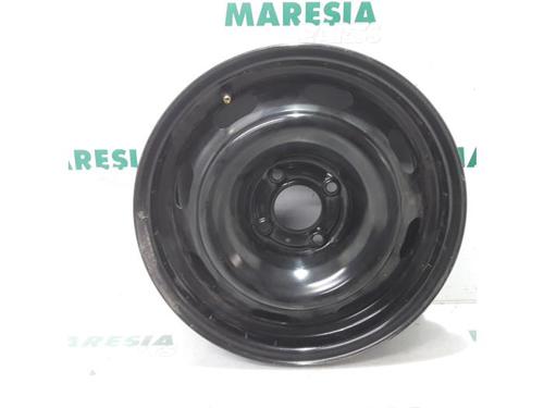 BP31463034C45 main image