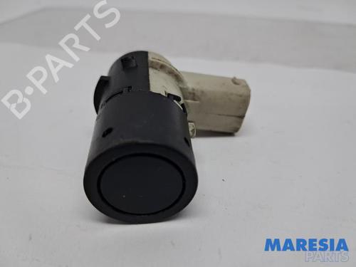 Used Electronic sensor ALFA ROMEO 159 (939_) 2.2 JTS (939AXB1B, 939AXB11) (185 hp) 31489377