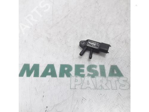 Used Electronic sensor FIAT PUNTO EVO (199_) 1.3 D Multijet (84 hp) 31431468