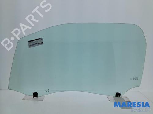 front-left-door-window-citroen-ds3-sa_-2009-2010-2011-2012-2013-2014-2015-2016-38439073 main image