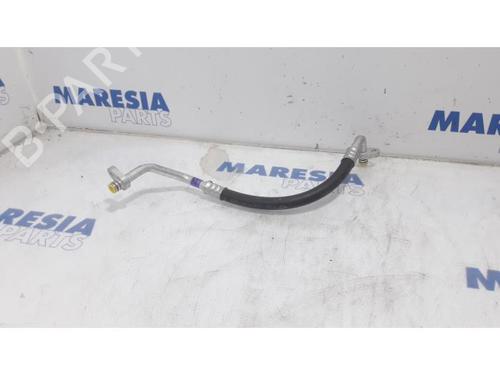 Used AC pipe PEUGEOT 3008 I MPV (0U_) 1.6 THP (156 hp) 31470589