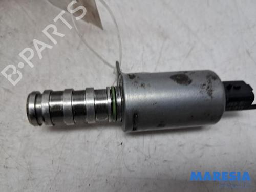 Used Electronic sensor Electronic sensor 36873316 36873316