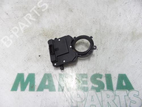 Electronic sensor ALFA ROMEO 147 (937_) 1.9 JTDM 8V (937.AXD1A, 937.AXU1A, 937.BXU1A) | BP31463450M84 - Image 2