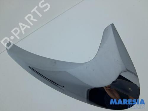 Used Other Other PEUGEOT 308 CC (4B_) 1.6 16V (120 hp) 33674554 33674554