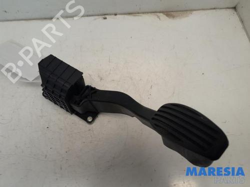 Used Electronic module FIAT 500 (312_) 1.4 (312AXC1B, 312CXC1B) (100 hp) 31487574