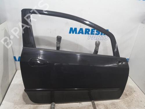 BP31385212C3 main image