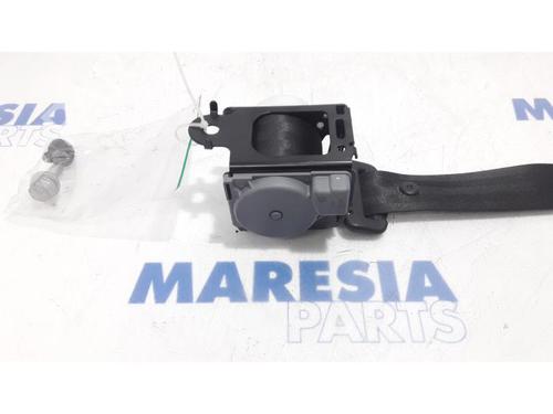 BP31474550I29 main image